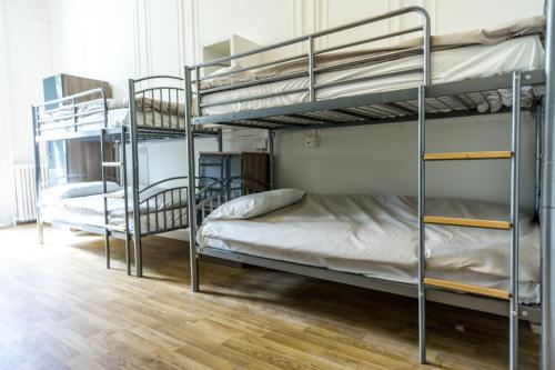 Sandeman-Allen Hostel (Bayswater) - image 11