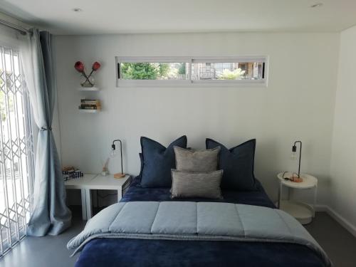 Shells Corner Cottage in Fisher Haven