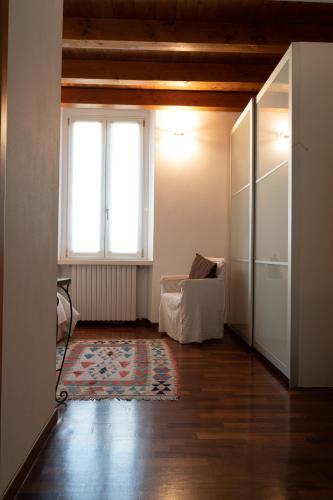 Appartamento San Michele - main image