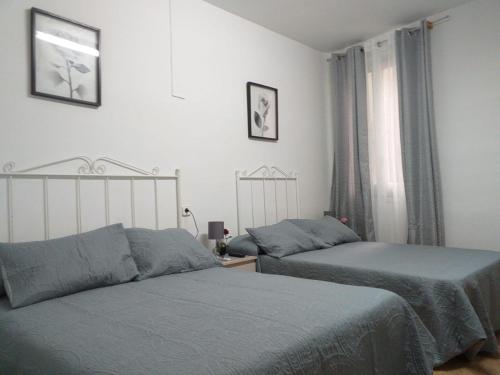 This photo about Hostal Diaz shared on HyHotel.com