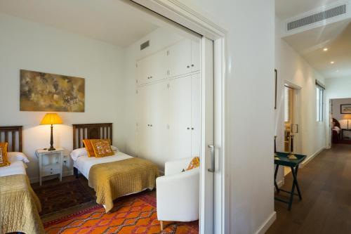 Veoapartment Mateos Gago 2D, Sevilla (Foto 10)