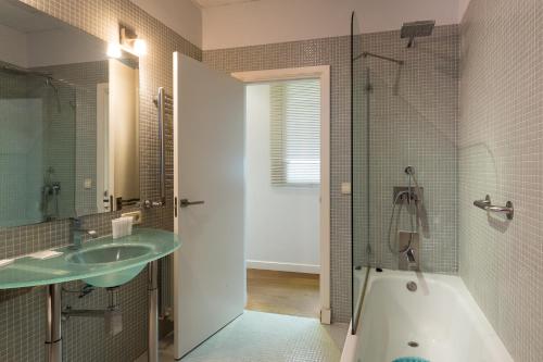 Veoapartment Mateos Gago 2D, Sevilla (Foto 8)