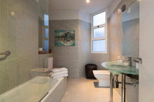Veoapartment Mateos Gago 2D, Sevilla (Foto 3)