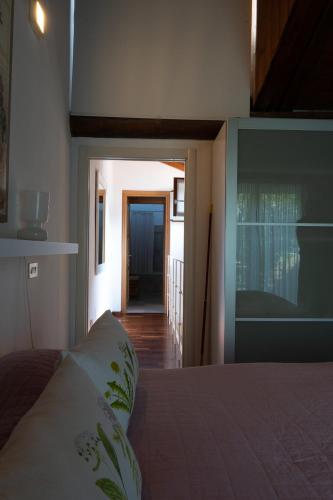 Appartamento San Michele - image 8