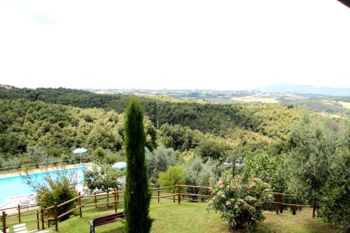 附近景點, Agriturismo Malagronda in 皮耶韋城