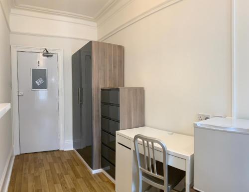 Sandeman-Allen Hostel (Bayswater) - image 9