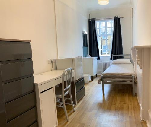 Sandeman-Allen Hostel (Bayswater) - image 13