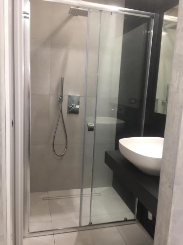 B&B Galleria Cavour – Bologna, KY