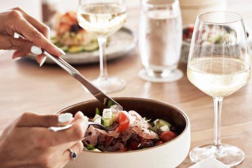 Nikki Beach Resort & Spa Santorini - image 2