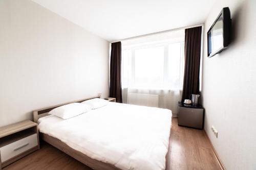 SportHotel - image 8