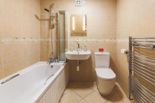 Goonwinnow Farm Cottages – Newquay