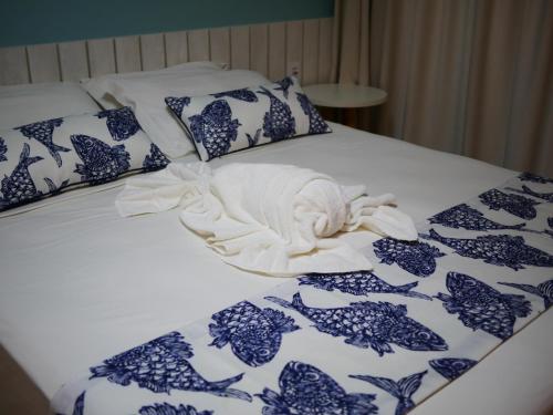 ibis budget manhuacu rodovia br 262 km 39 ponta da aldeia manhuau brazil br 36900000 metro tourist