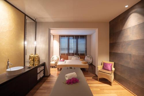 Hotel & Spa Larimar - image 7