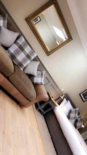 The Huntingdon