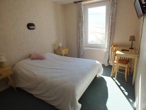 Hotel La Prairie - image 7