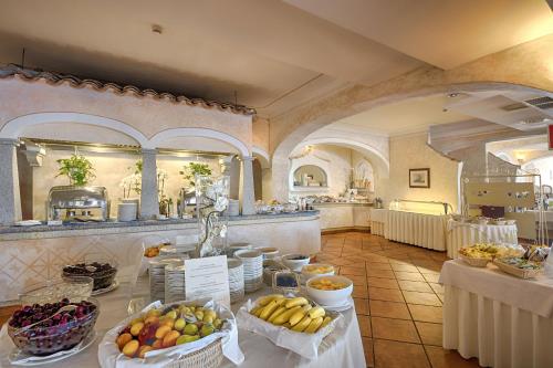 Colonna Resort - image 9