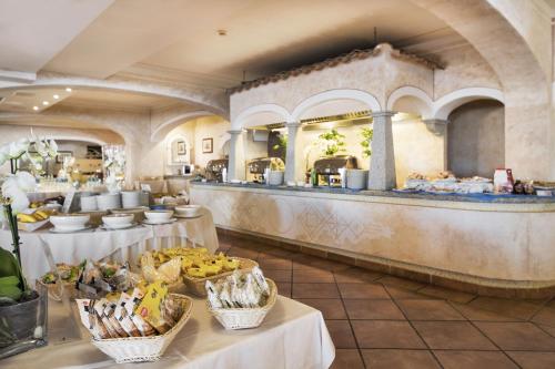 Colonna Resort - image 5