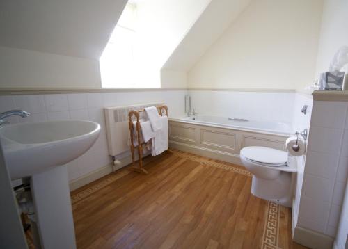 The Creggans Inn - image 3