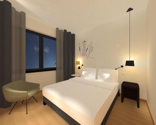 Hotel im LESKANPark - image 4