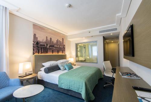 room detail thumbnail 0