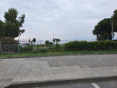  Central Sestri Executive BeachServices&HalfBoard in Sestri Levante