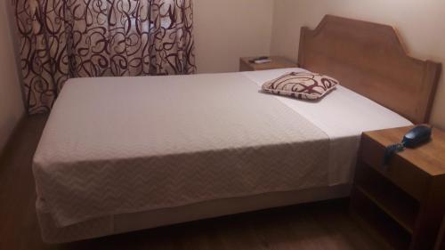 Hotel Alicante - image 2