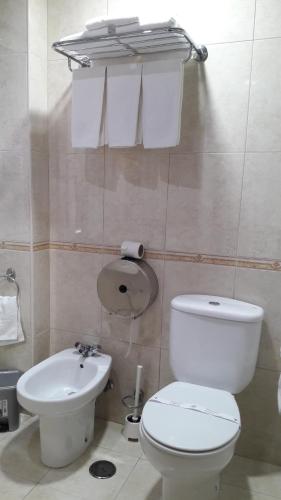 Hotel Alicante Lisboa – Lisbon, NY