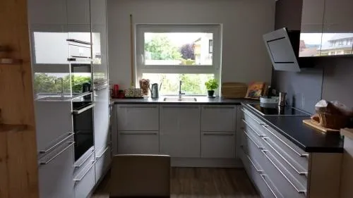 Easy Stay Home in Oberboihingen, Deutschland