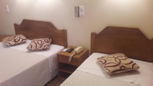 Hotel Alicante Lisboa – Lisbon, NY