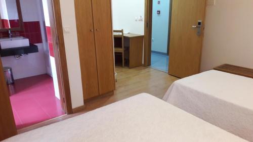 Hotel Alicante - image 10