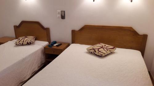 Hotel Alicante Lisboa – Lisbon, NY
