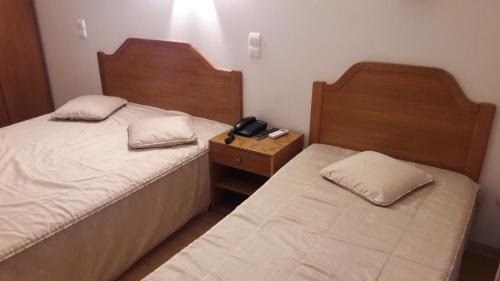 Hotel Alicante Lisboa – Lisbon, NY