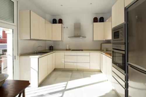 Veoapartment Mateos Gago 3D, Sevilla (Foto 8)