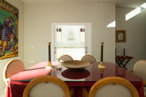 Veoapartment Mateos Gago 3D, Sevilla (Foto 7)