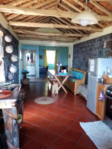  Adega Baia do Canto in Terra Alta