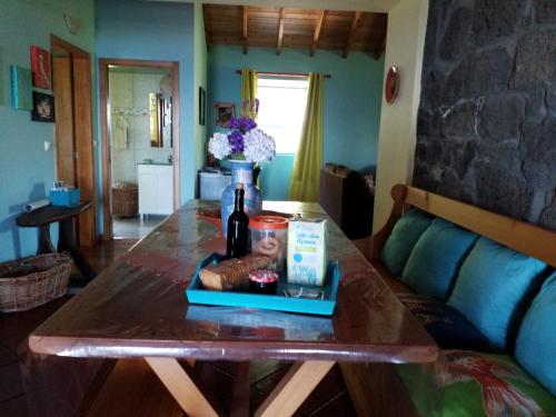  Adega Baia do Canto in Terra Alta