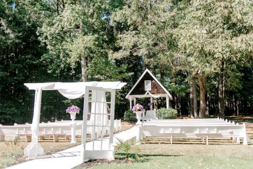 Georgia Palms & Gardens - image 4