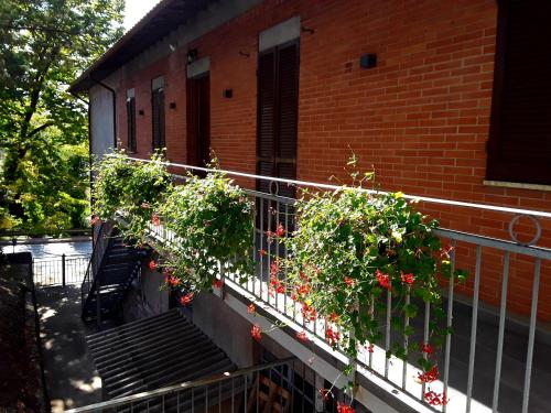Suite Umberto I - image 2
