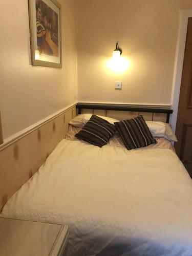 Brae Guest House - image 11