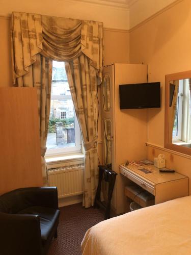 Brae Guest House - image 14