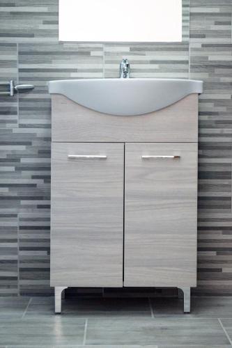 Elixír Apartman, Villány (zdjęcie 6)