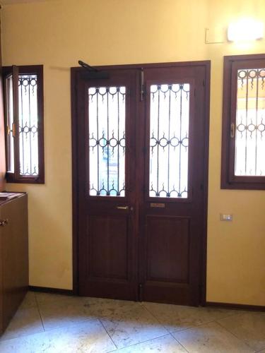  La Suite del Doge in Treviso