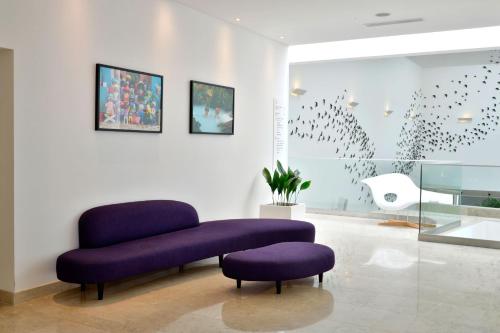 Pestana Cidadela Cascais