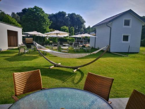 Hotel Rösch - image 4