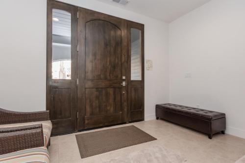 Creekhouse 1322 - image 8