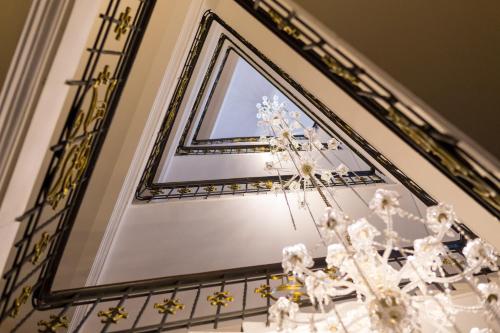 Myo Hotel Caruso - image 2