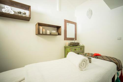 Hôtel PK25 Dakhla, Séjour Maroc par Ôvoyages
