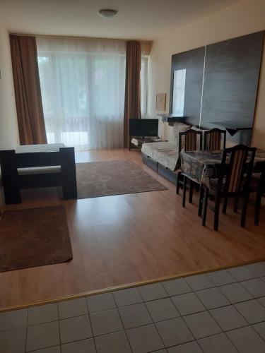  Dorina apartman in Cserkeszőlő