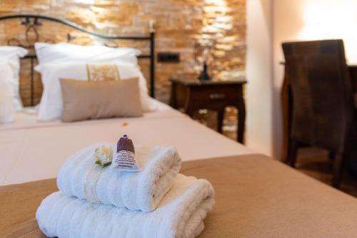 Unique Luxury Rooms - image 9