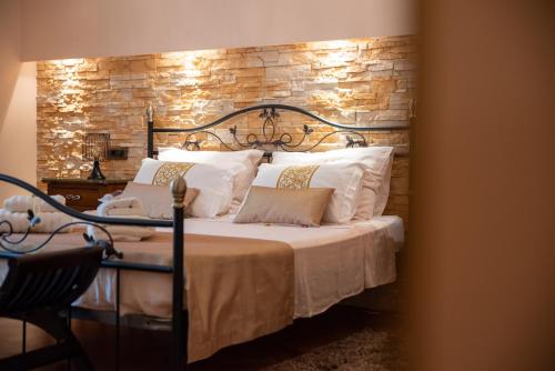 Unique Luxury Rooms - image 4